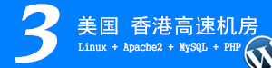 眀漀爀搀๠䡎卢ﱢ♞Όൎ膉䥬坛
